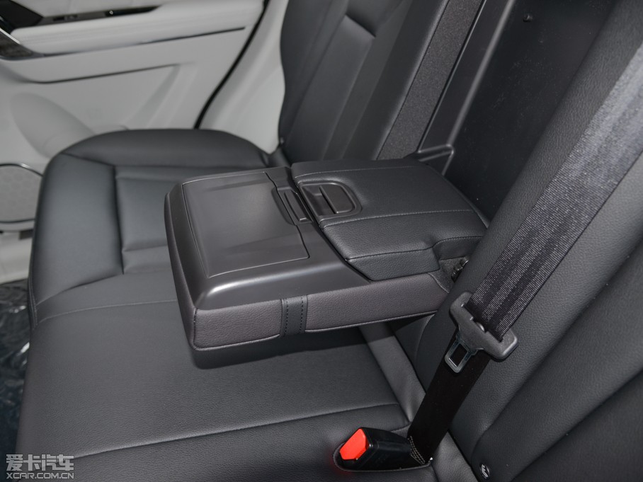 2015H6 Coupe 2.0T  քӾӢ