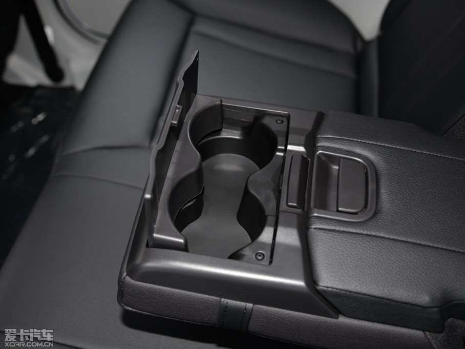 2015H6 Coupe 2.0T  քӾӢ