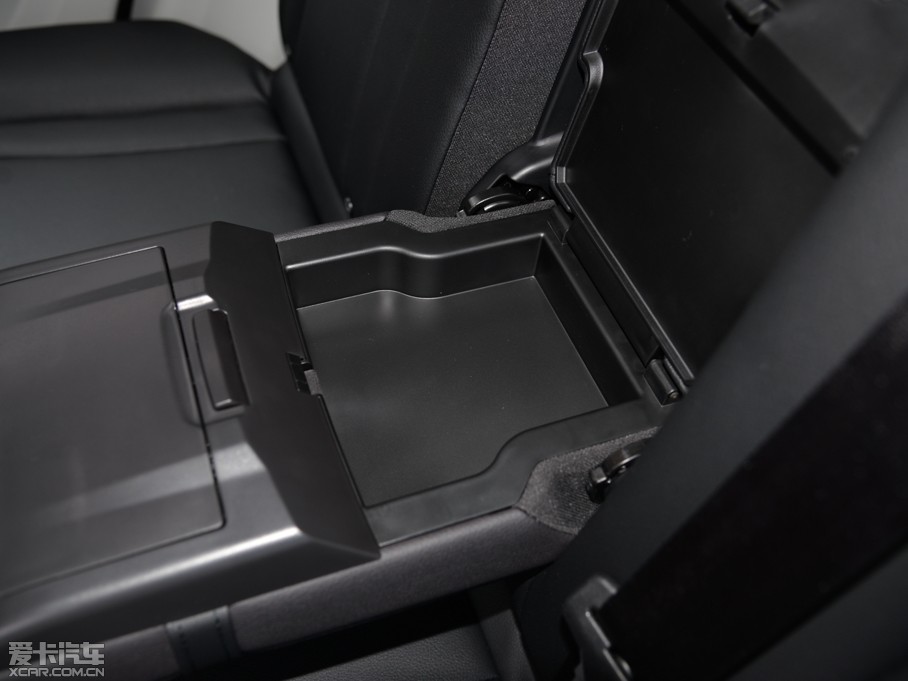 2015H6 Coupe 2.0T (q) քӾӢ