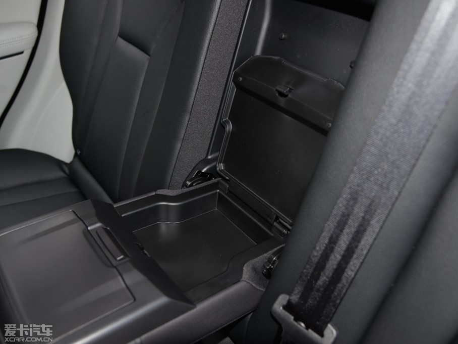 2015H6 Coupe 2.0T (q) ք(dng)Ӣ