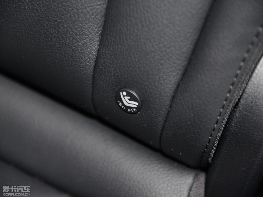 2015H6 Coupe 2.0T (q) քӾӢ