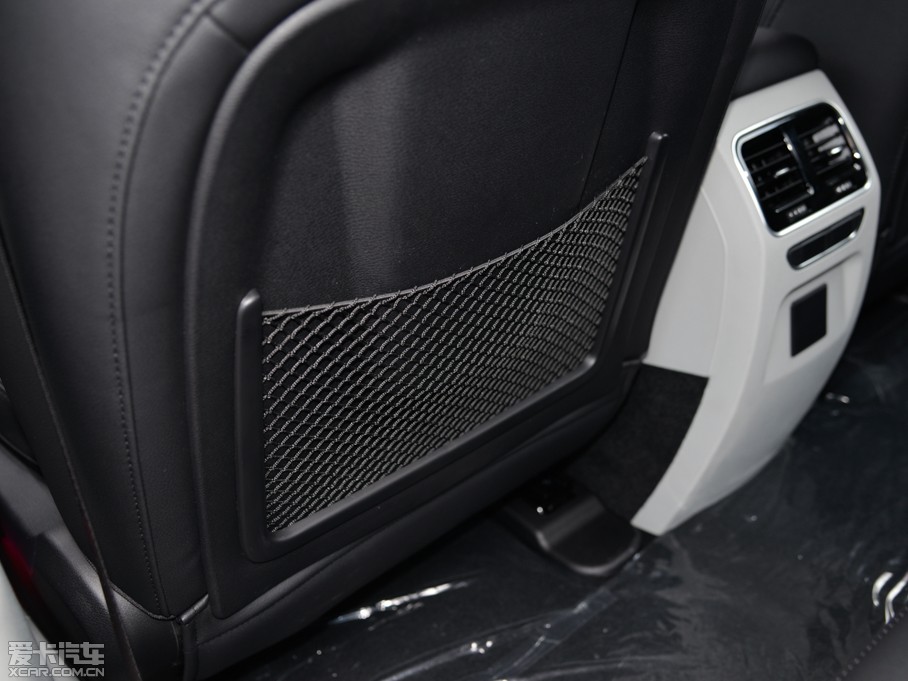 2015H6 Coupe 2.0T  քӾӢ