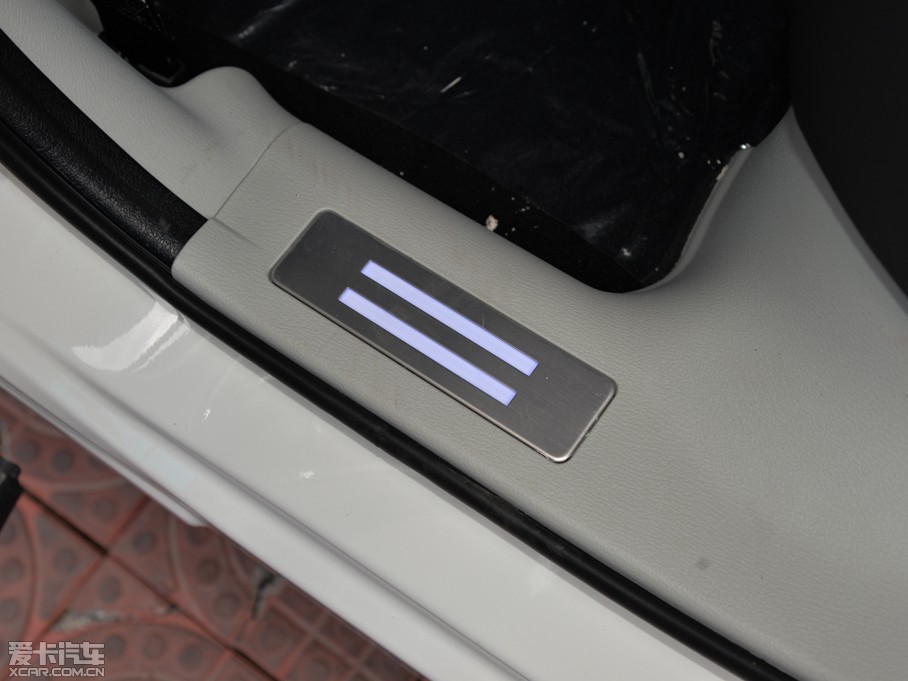 2015H6 Coupe 2.0T (q) քӾӢ