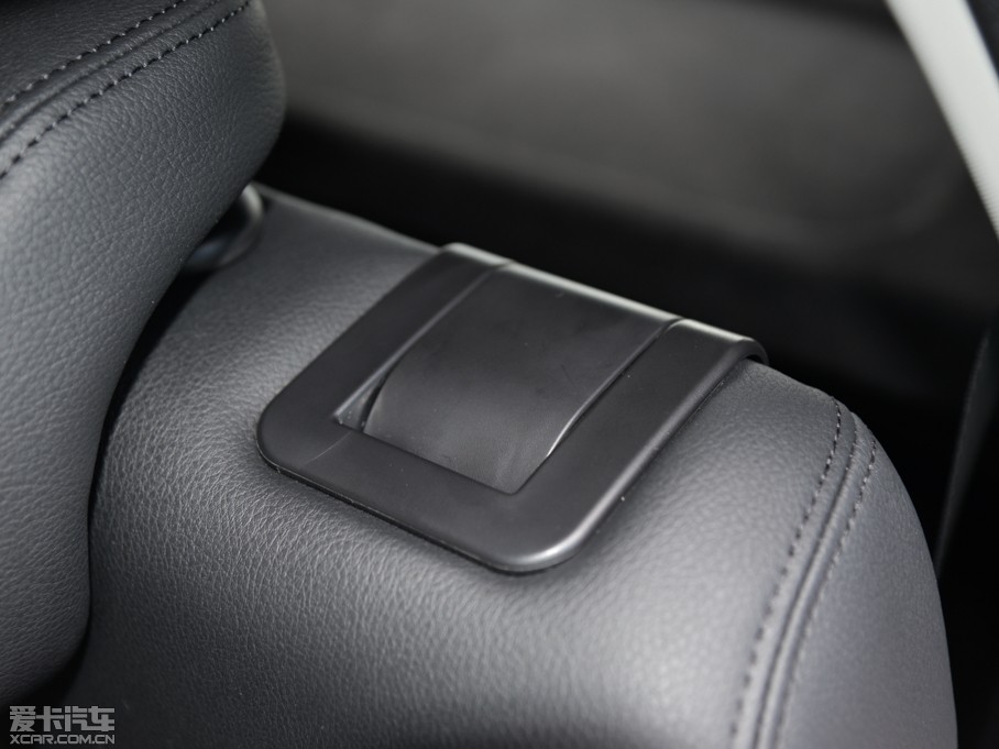 2015H6 Coupe 2.0T  քӾӢ