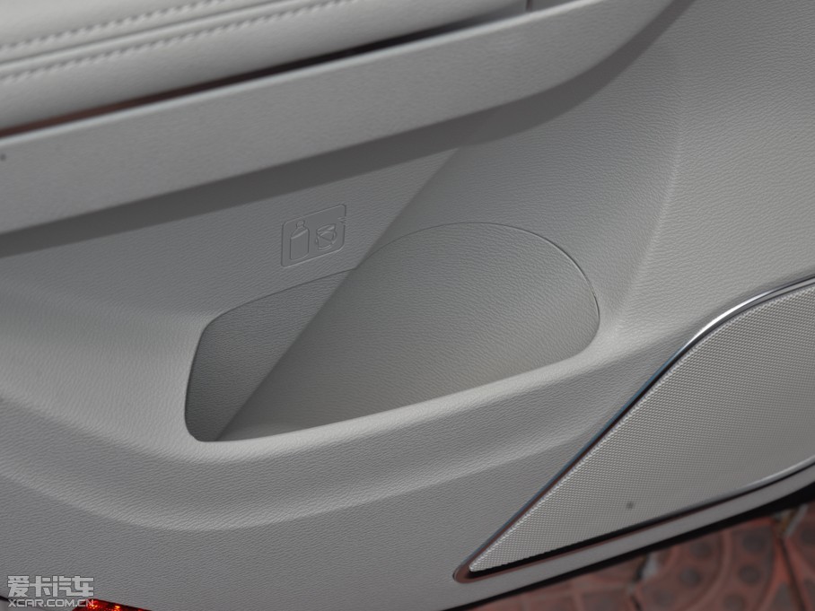 2015H6 Coupe 2.0T  քӾӢ