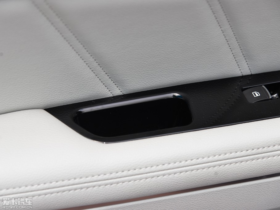 2015H6 Coupe 2.0T  քӾӢ