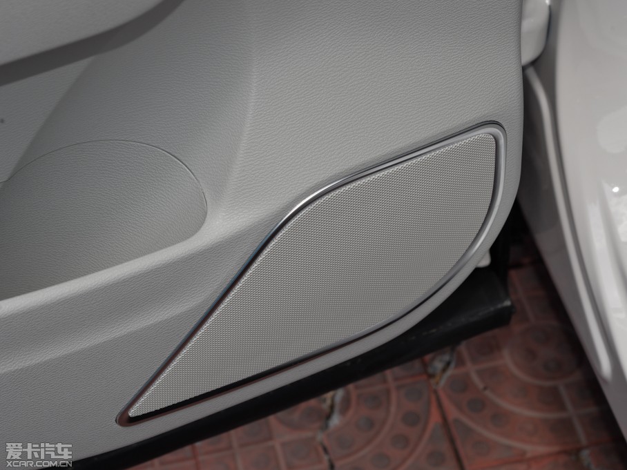 2015H6 Coupe 2.0T  քӾӢ