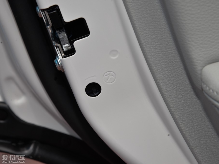 2015H6 Coupe 2.0T  քӾӢ