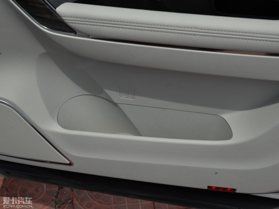 2015H6 Coupe 2.0T (q) քӾӢ