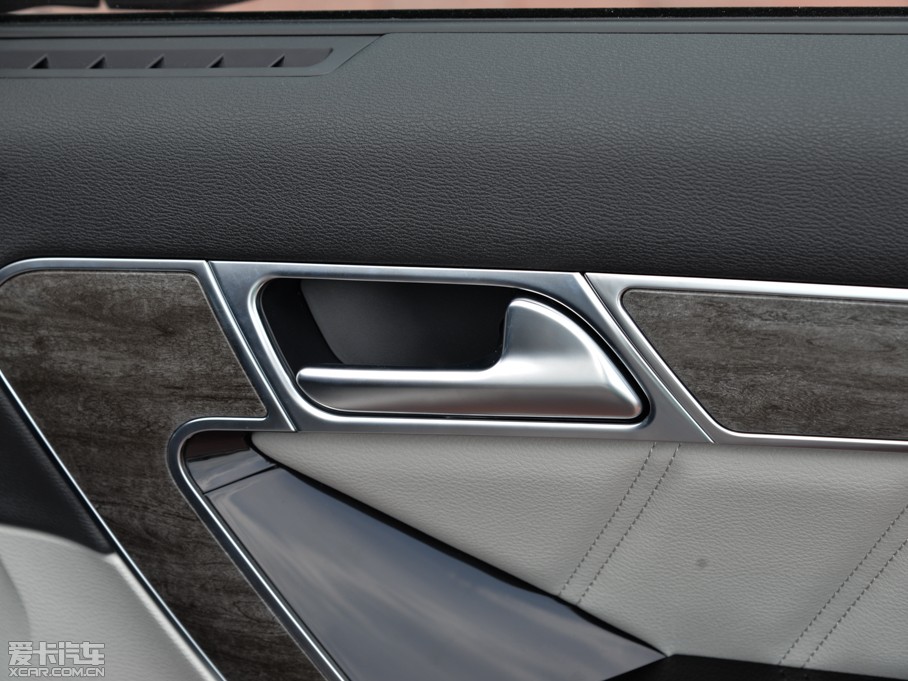 2015H6 Coupe 2.0T (q) ք(dng)Ӣ