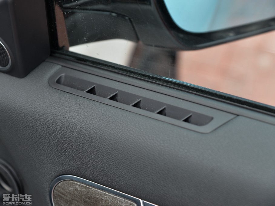 2015H6 Coupe 2.0T (q) քӾӢ