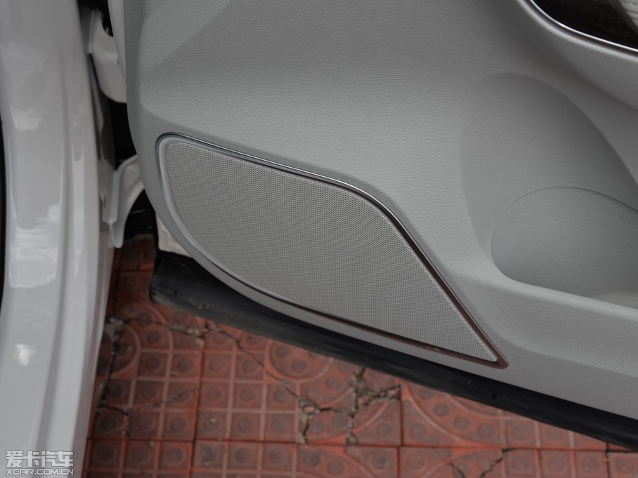 2015H6 Coupe 2.0T  քӾӢ