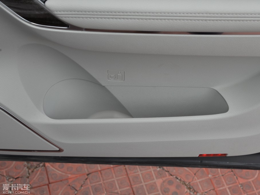 2015H6 Coupe 2.0T  քӾӢ