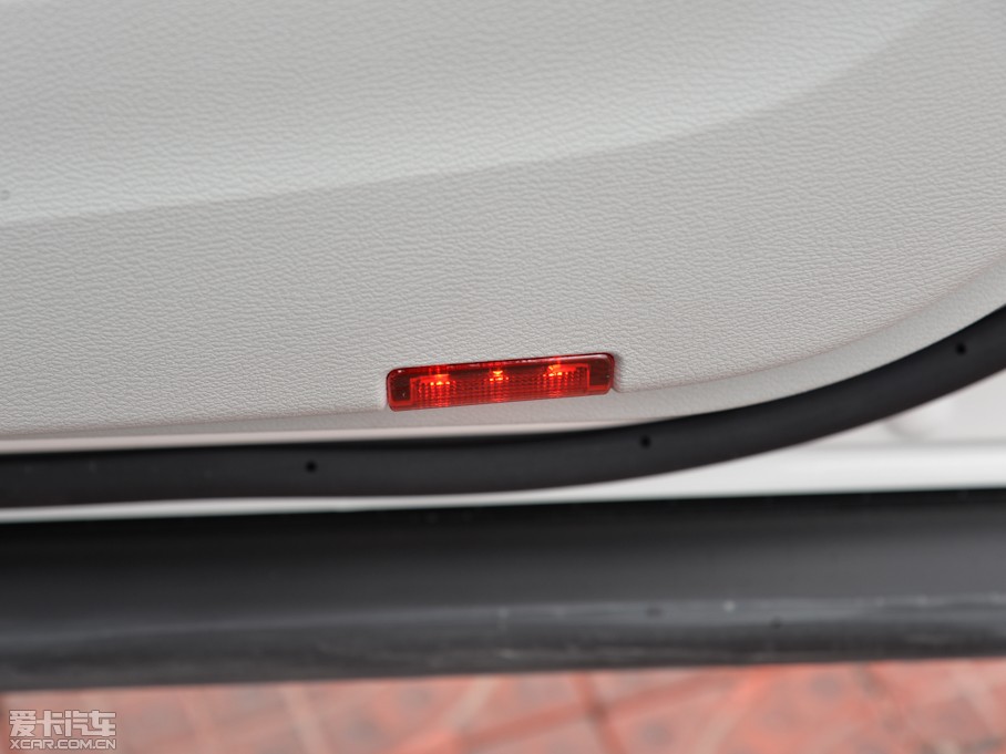 2015H6 Coupe 2.0T (q) քӾӢ