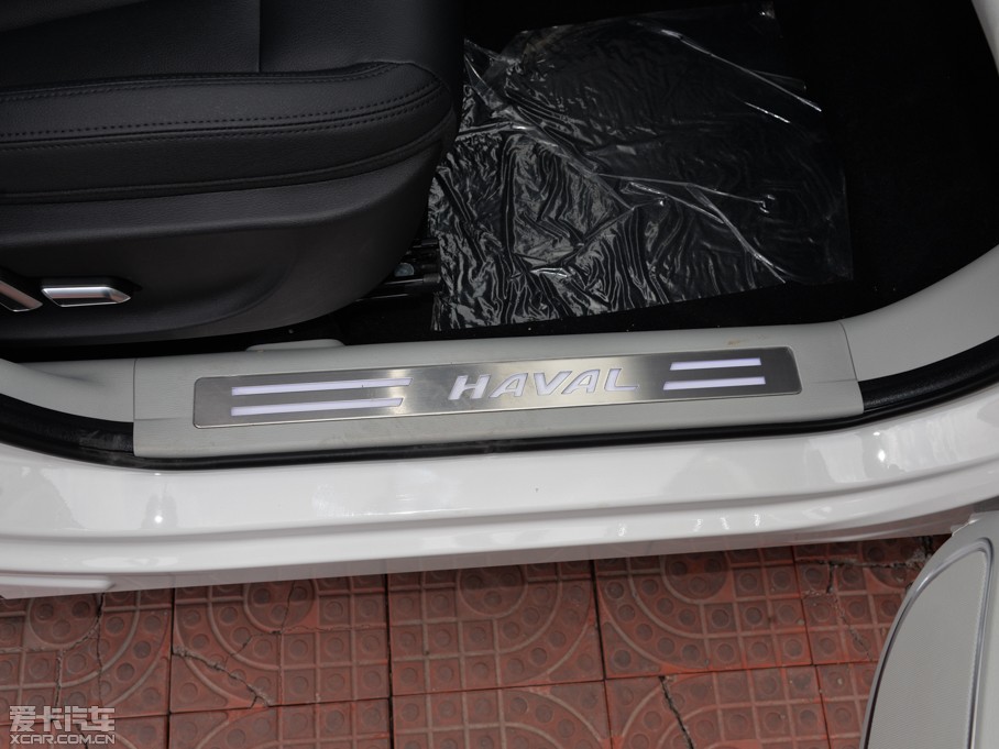 2015H6 Coupe 2.0T  քӾӢ