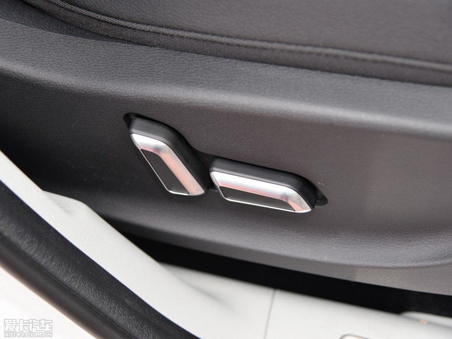 2015H6 Coupe 2.0T  քӾӢ