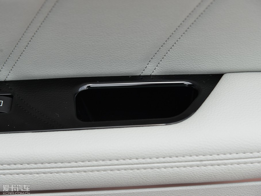 2015H6 Coupe 2.0T  քӾӢ