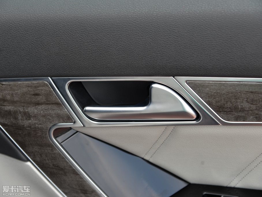 2015H6 Coupe 2.0T (q) ք(dng)Ӣ