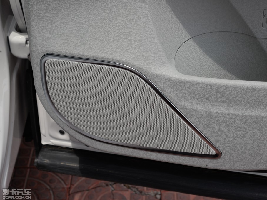 2015H6 Coupe 2.0T (q) քӾӢ