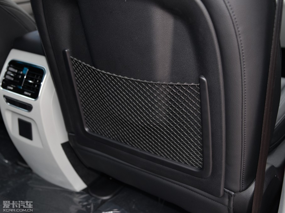 2015H6 Coupe 2.0T  քӾӢ