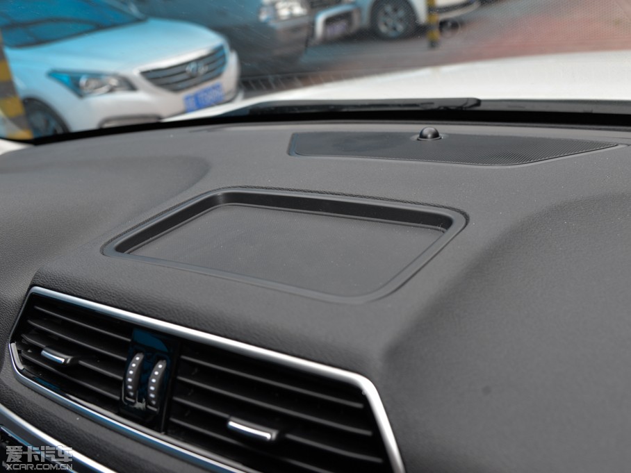 2015H6 Coupe 2.0T (q) ք(dng)Ӣ