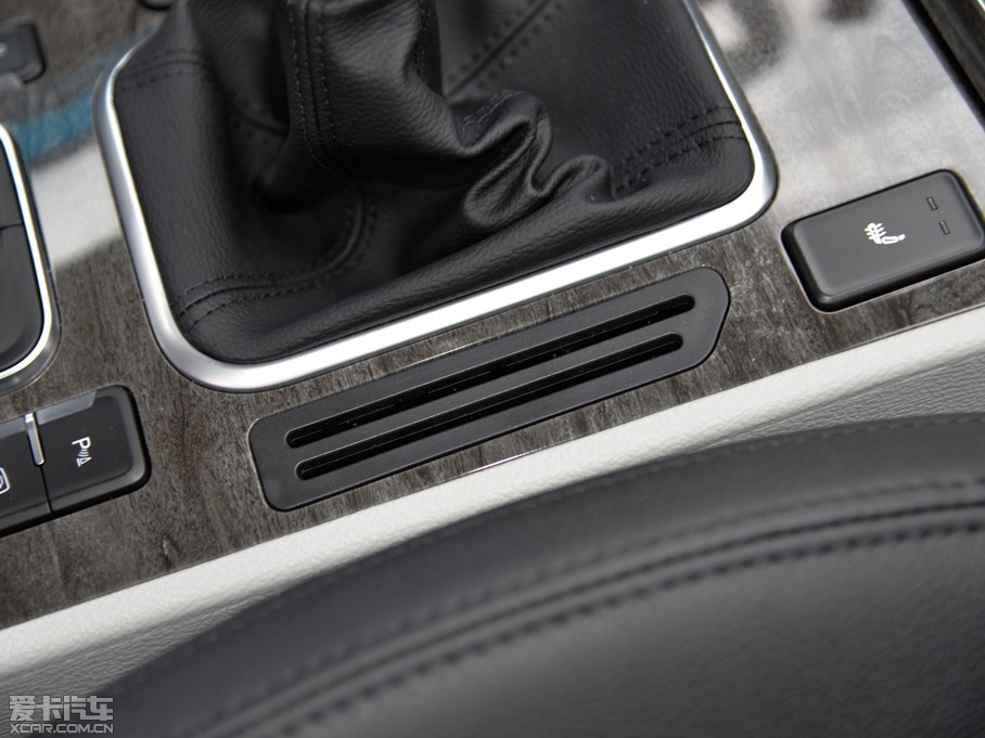 2015H6 Coupe 2.0T  քӾӢ