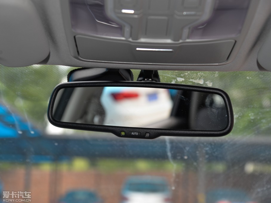 2015H6 Coupe 2.0T  քӾӢ