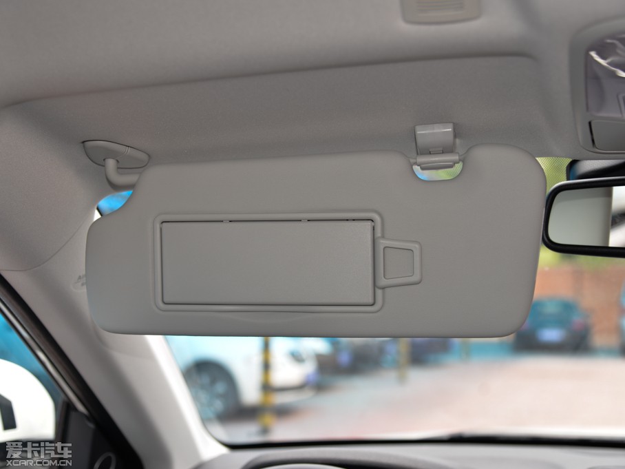 2015H6 Coupe 2.0T  քӾӢ