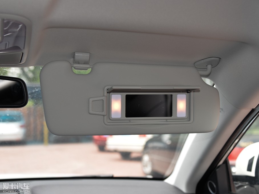 2015H6 Coupe 2.0T (q) քӾӢ