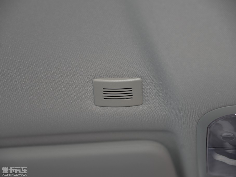 2015H6 Coupe 2.0T  քӾӢ