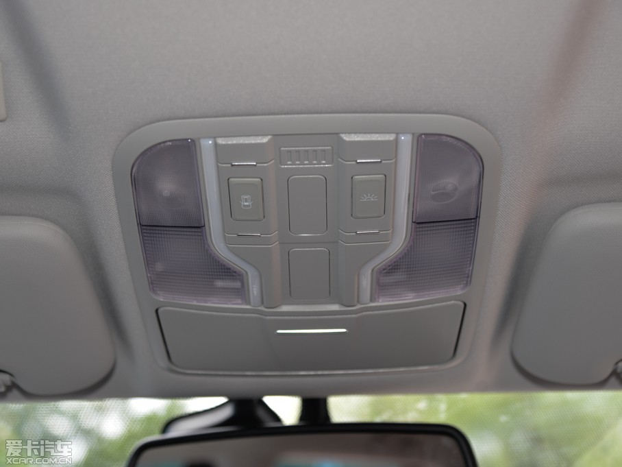 2015�����H6 Coupe 2.0T ��� �քӾ�Ӣ��