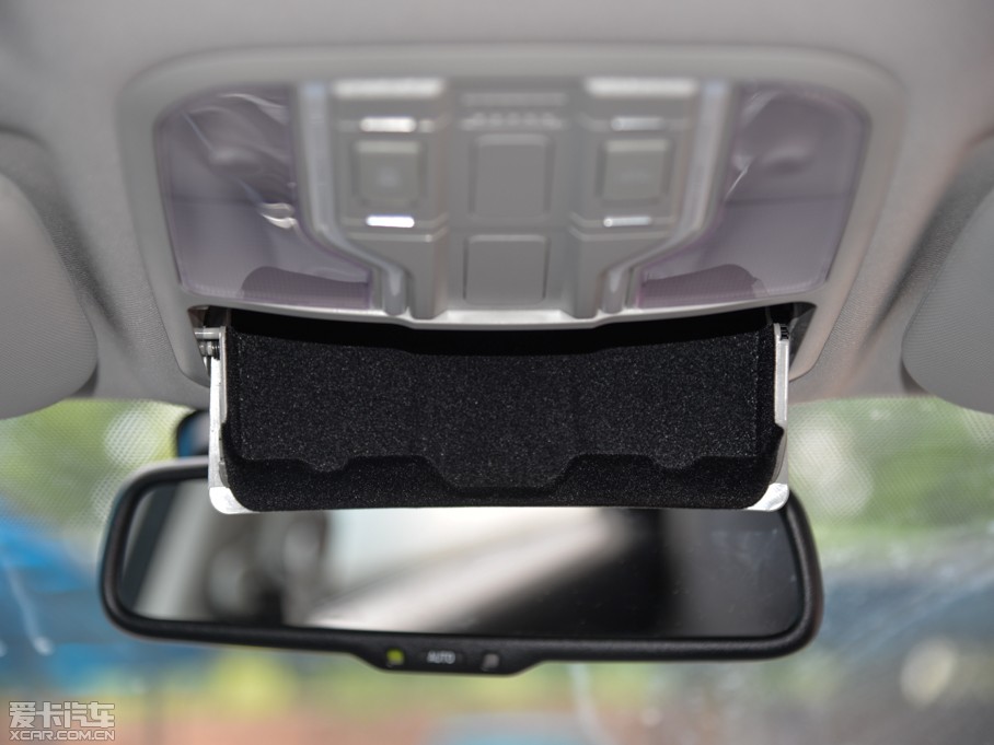 2015H6 Coupe 2.0T (q) քӾӢ