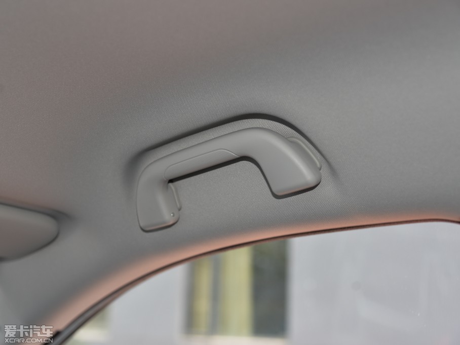 2015H6 Coupe 2.0T  քӾӢ