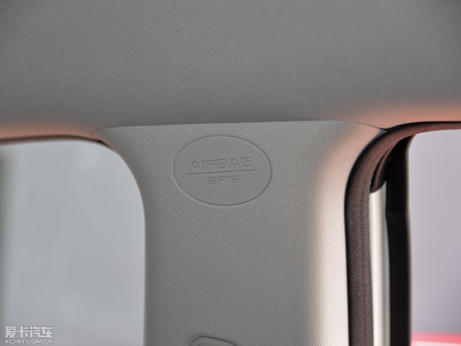 2015H6 Coupe 2.0T  քӾӢ