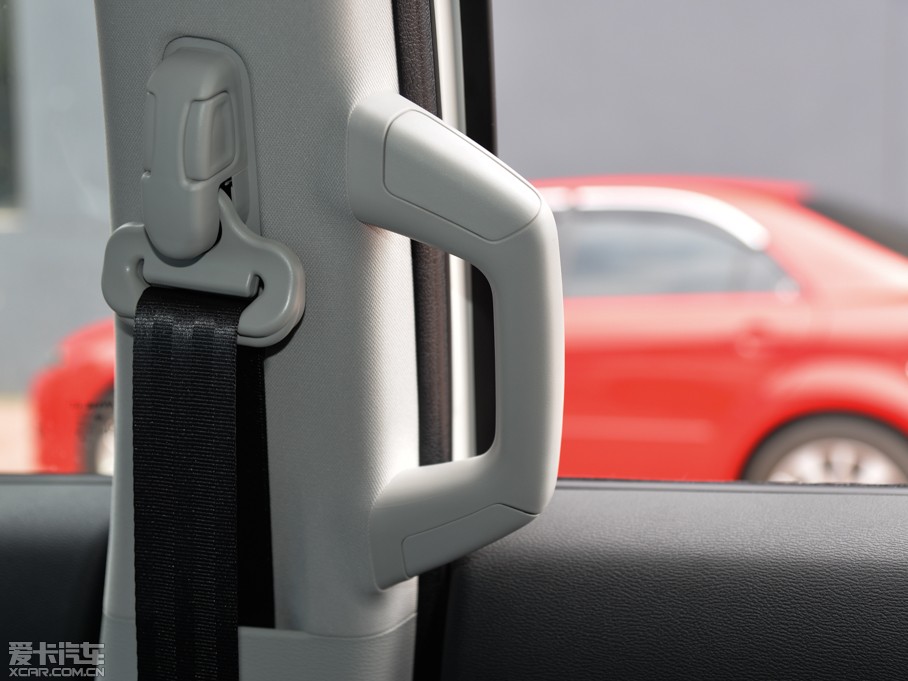 2015H6 Coupe 2.0T  քӾӢ