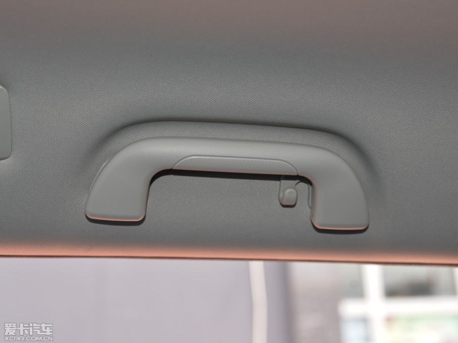 2015H6 Coupe 2.0T  քӾӢ