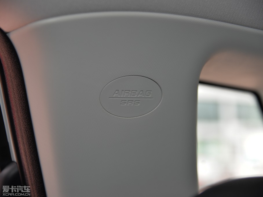 2015H6 Coupe 2.0T  քӾӢ