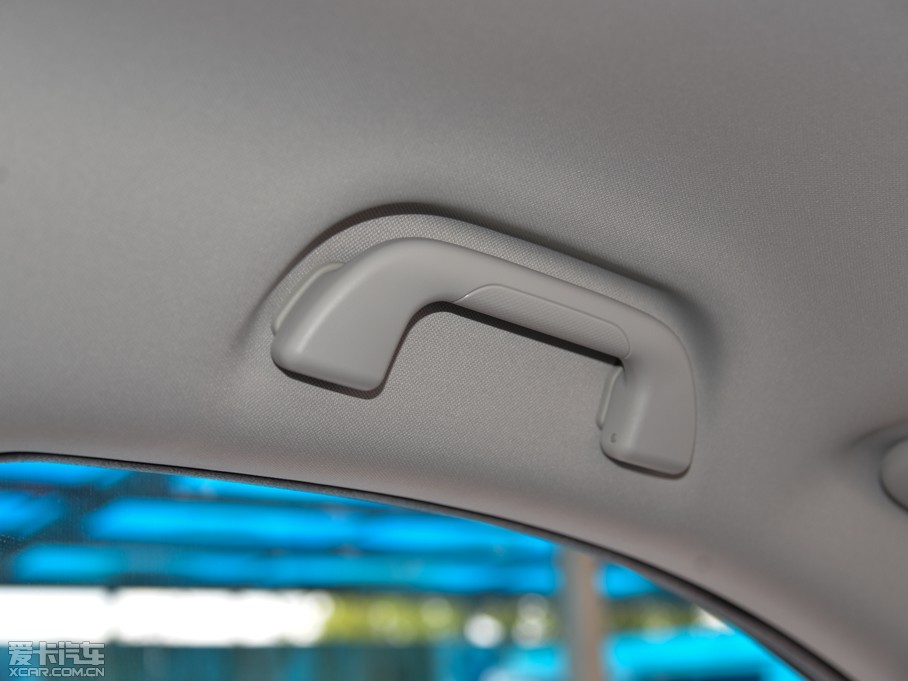 2015H6 Coupe 2.0T  քӾӢ