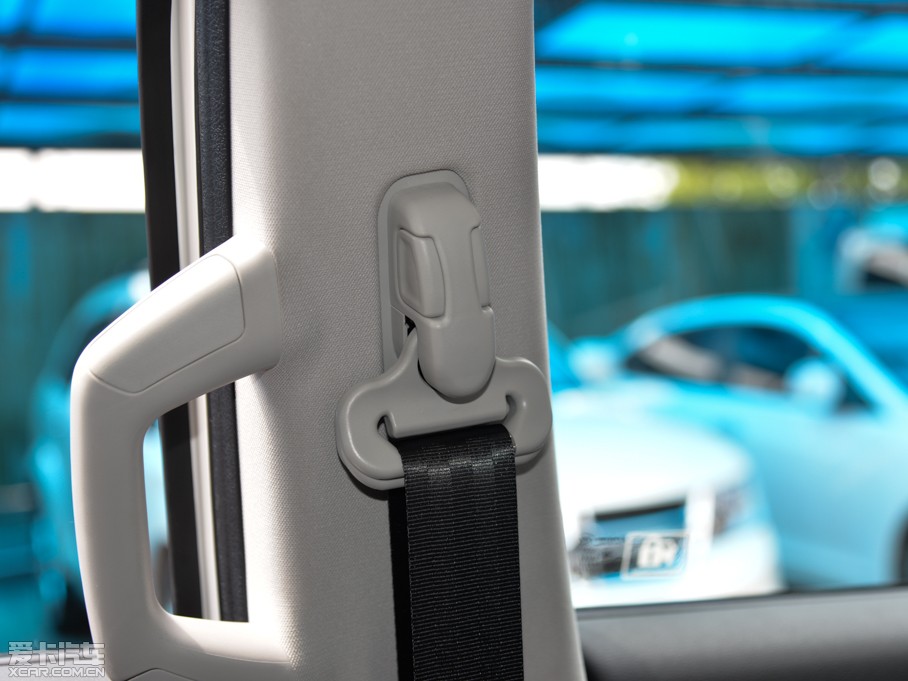 2015�����H6 Coupe 2.0T ��� �քӾ�Ӣ��