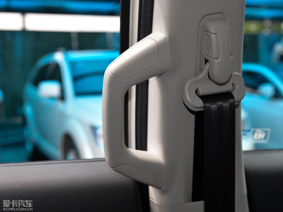 2015H6 Coupe 2.0T  քӾӢ