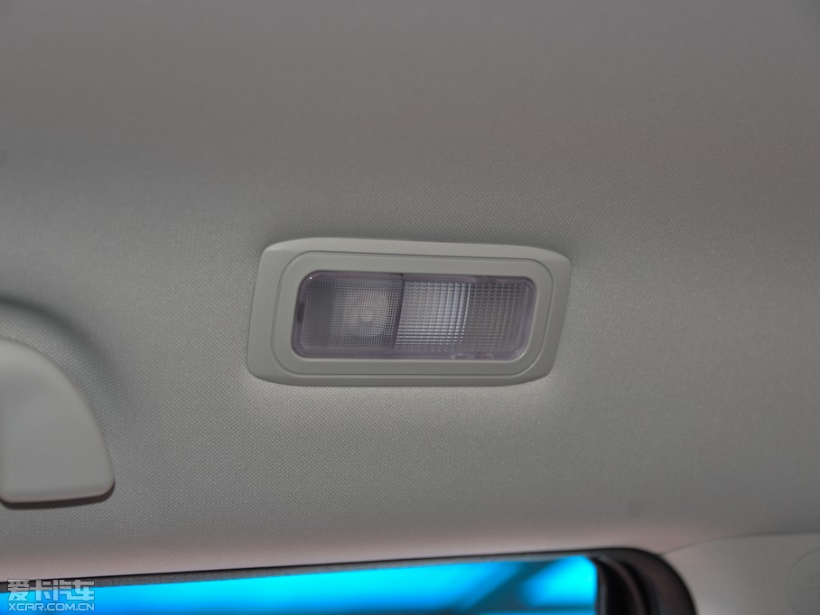 2015H6 Coupe 2.0T  քӾӢ