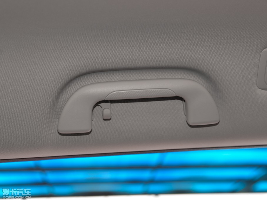 2015H6 Coupe 2.0T  քӾӢ