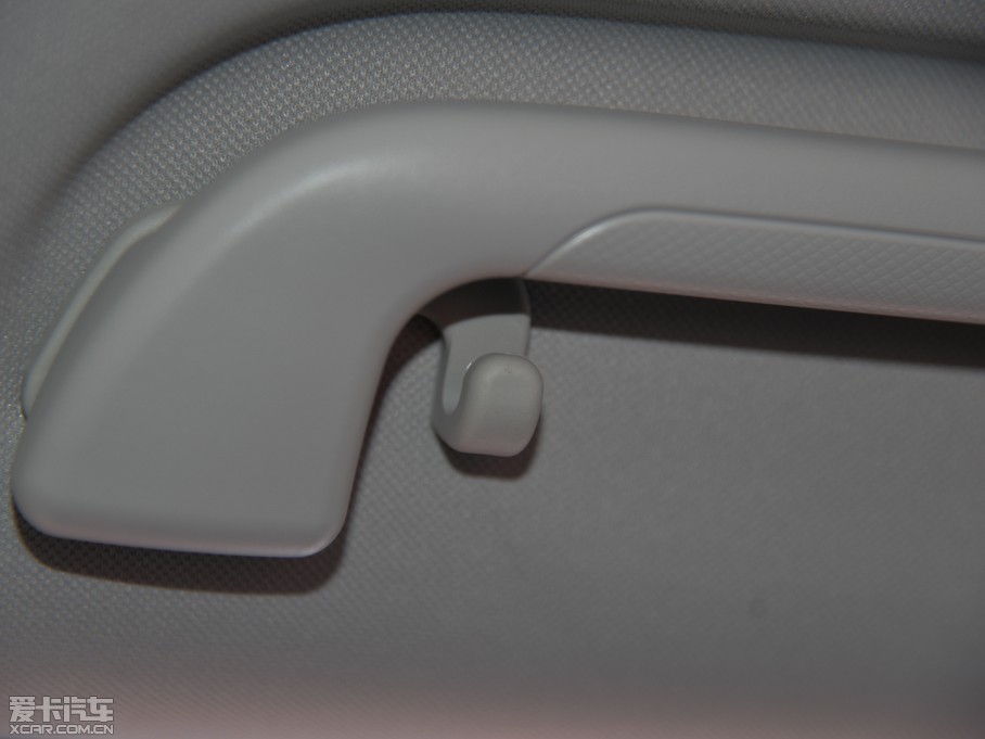 2015�����H6 Coupe 2.0T ��� �քӾ�Ӣ��