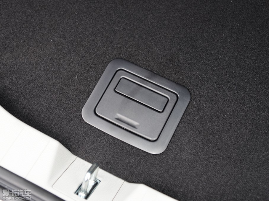 2015H6 Coupe 2.0T (q) քӾӢ