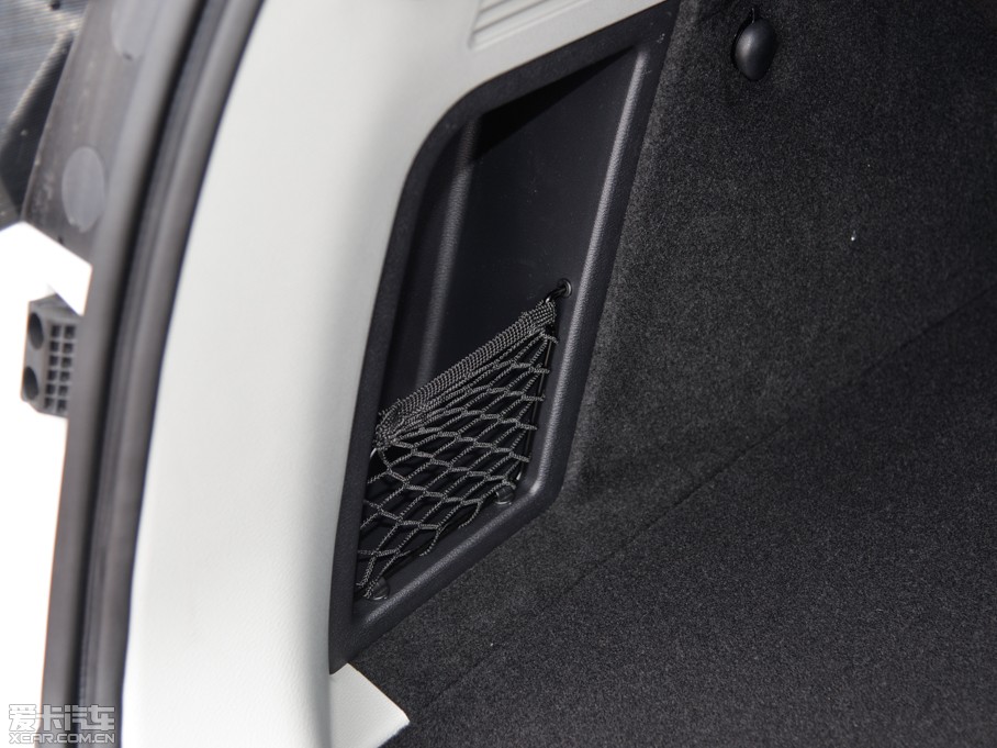 2015H6 Coupe 2.0T  քӾӢ