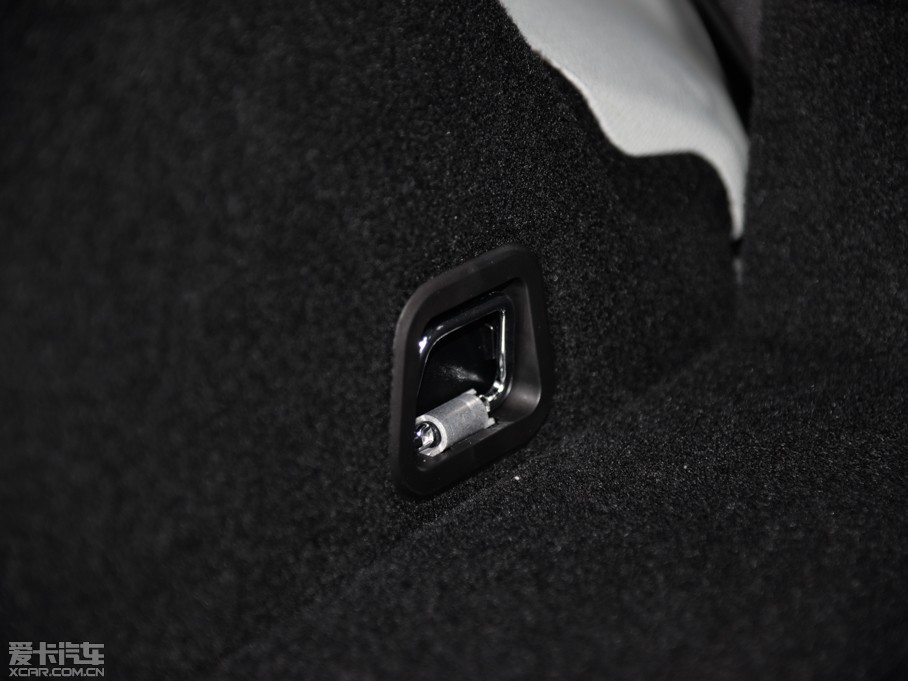 2015H6 Coupe 2.0T (q) քӾӢ