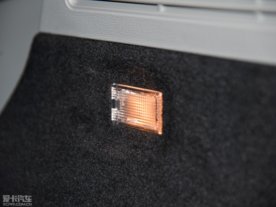 2015H6 Coupe 2.0T (q) քӾӢ