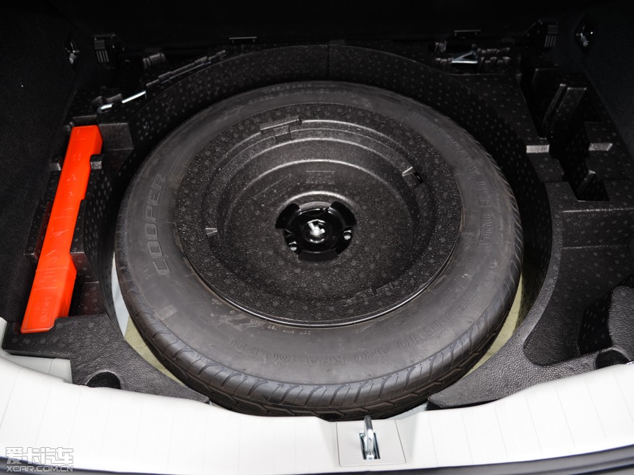 2015H6 Coupe 2.0T  քӾӢ