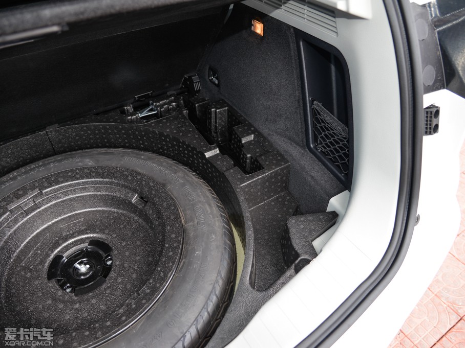 2015H6 Coupe 2.0T  քӾӢ