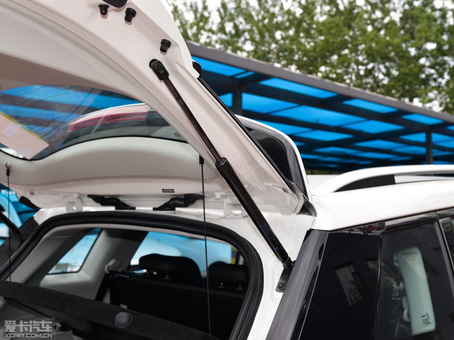 2015H6 Coupe 2.0T  քӾӢ